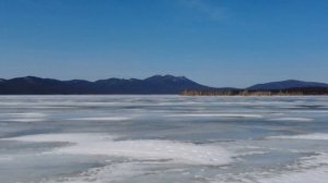 ТОП Место в Казахстане