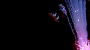 Dove Cameron /  Luke Benward / Облако 9 / Cloud 9