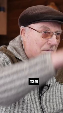 Бывший зек про малолетку в СССР #тюрьма #зона #отсидевший
