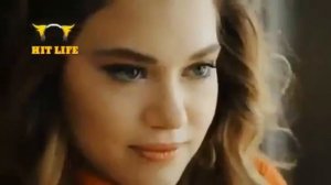 Ту мерави 💔🔥🔥🔥Исмоилчон Исмоилов 2019