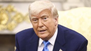 Трамп согласился отсрочить введение пошлин в 50% на товары из ЕС