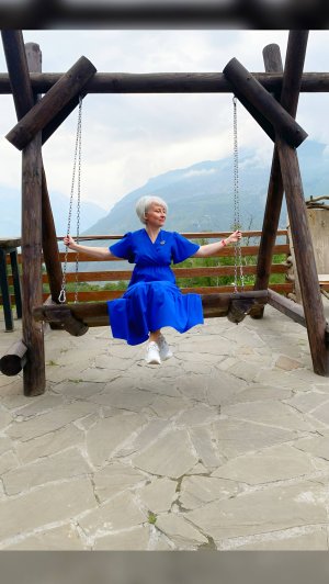 Быть_Источником_Радости