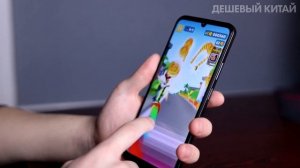 Cubot A30 - ОБЗОР Интересного смартфон с ДВУМЯ ДИСПЛЕЯМИ