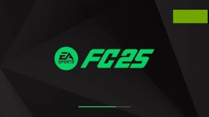 Как установить Live Editor v3.4 на FC 25