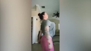 BEST COUB №2 ｜ BEST COUB COMPILATION VIDEOS OF ALL TIME