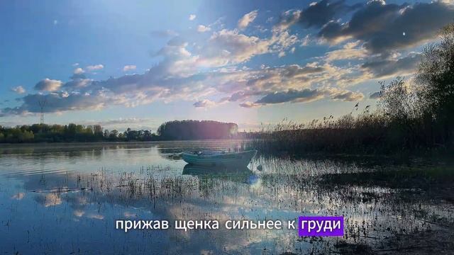 СЛЕПАЯ девочка УСЛЫШАЛА,КАК ПОД ЗЕМЛЁЙ кто-тоТИХО ЗОВ? смотреть онлайн