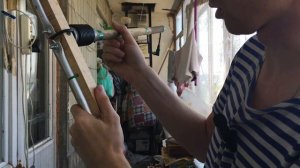 Полуволновой диполь своими руками ✍️ Для пиратского