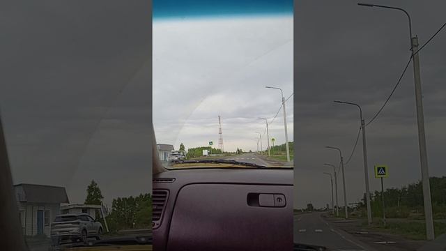 1000005749.mp4