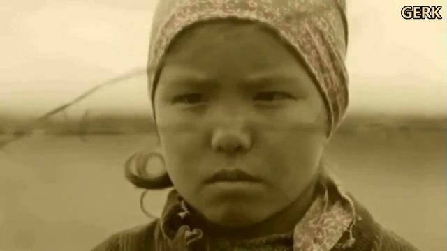 Семейное дерево 3 часть
