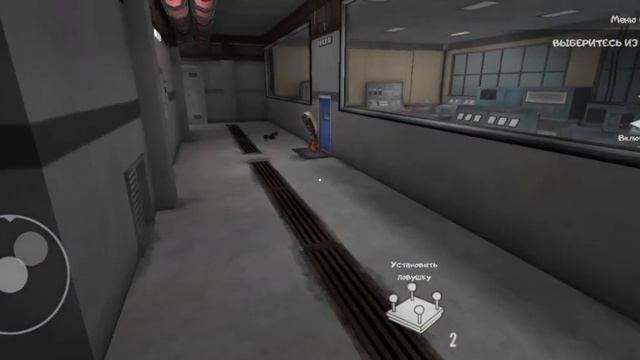 РОД И КАК НЕ ЗАПИСЫВАТЬ ВИДЕО , продолжаем играть в игр смотреть онлайн