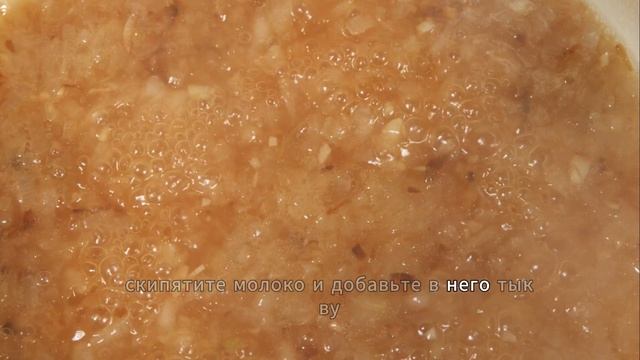 Только Эти Каши ОЧИЩАЮТ и Восстанавливают Печень #печ?