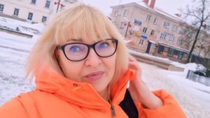 Эстония. Почем поездки на автобусе?🚍🚍🚍 голубцы по -?