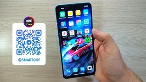 КАК ВКЛЮЧИТЬ ВСПЫШКУ ПРИ ЗВОНКЕ НА ТЕЛЕФОНЕ