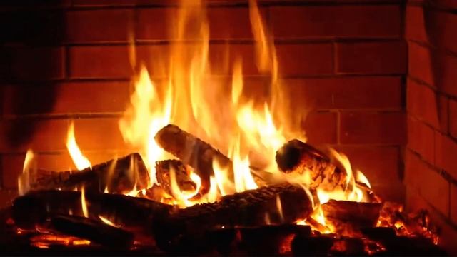 Физика 7 класс параграф №8. МОЛЕКУЛЫ смотреть онлайн