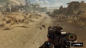 КОГДА ВЫЙДЕТ НОВАЯ ЧАСТЬ МЕТРО? ВСЕ ПОСЛЕДНИЕ НОВОСТИ