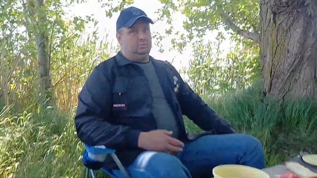 Петличный микрофон тест на пригодность. смотреть онлайн