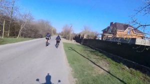 Лиман, Носово, Таганрог