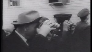 Элвис Пресли - От начала до конца | Документальный филь