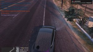 Grand Theft Auto V 2025.05.26 - 21.38.42.01 откат