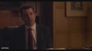 Во всё тяжкое (2018)