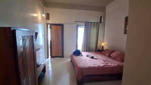 🏨 Обзор отеля на островах Гили -  попробуйте угадать цену 💰