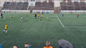 СтрелаЛьвы15-Стрельчата3