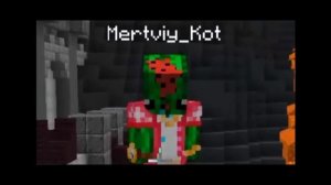 #Новая рубрика Эдисона #вопрос ответ❤❤❤ P.S подписыва?