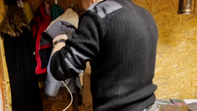 WARDHEIM (2 СЕЗОН) - ПРОВОЖУ ИНТЕРНЕТ В ГЛУШИ | ПОЙМАЛ ЗМЕЮ | ? смотреть онлайн