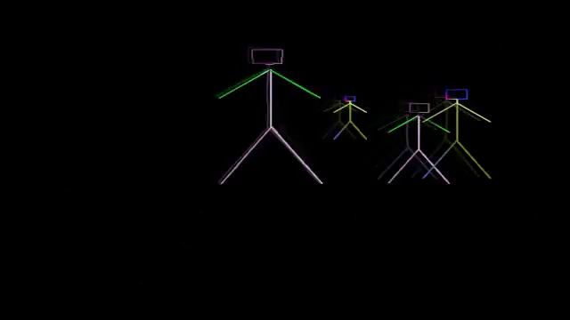 Запись советского радио смотреть онлайн