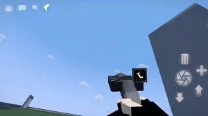 как соединить монитор с камерой в gorebox