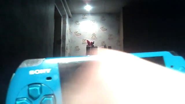 Обзор psp 3008 смотреть онлайн