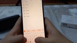 Redmi Note 9 Pro в 2025 году. Стоит ли его брать?