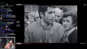 Бэбэй заплевал монитор из-за мем алёрта