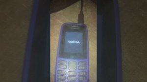 как восстановить игры на новой Nokia 105 бесплатно