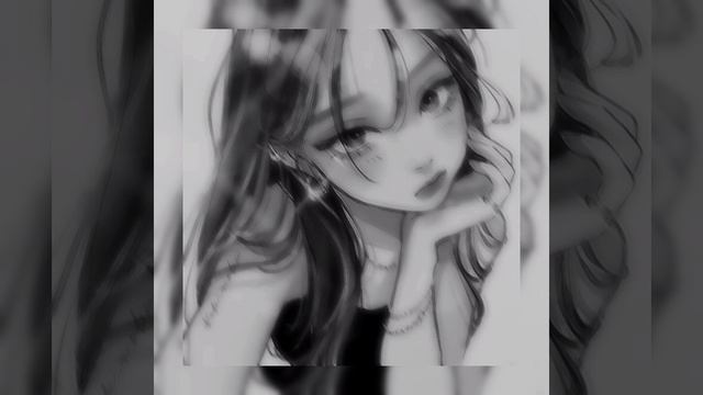 Даня Милохин, Мумий Тролль - Башня (speed up) смотреть онлайн