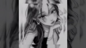 Даня Милохин, Мумий Тролль - Башня (speed up)