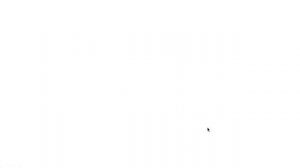 Айфон отключен, подключитесь к iTunes: Как разблокироват?