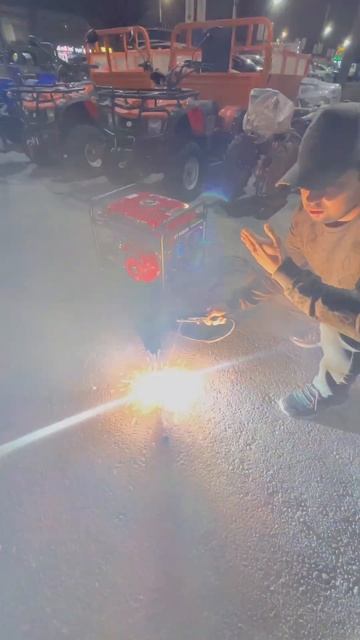 САГ бензиновый генератор в Ташкенте цена:330$ Тел:+99891-135- смотреть онлайн