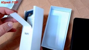 Смартфон Xiaomi redmi note 14 pro+ 5g 512/12.