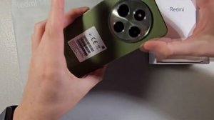 СМАРТФОНЫ С БОЛЬШИМ ЭКРАНОМ 2024