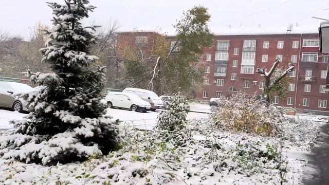 НОВОКУЗНЕЦК/ ВИДЕО ИЗ АРХИВА / И ТАКОЕ ВОТ УЖЕ БЫЛО / КТ? смотреть онлайн