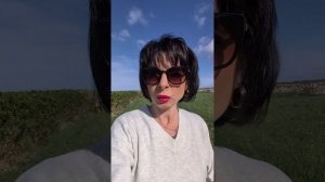 Как пережить расставание #боль #утрата #разлука