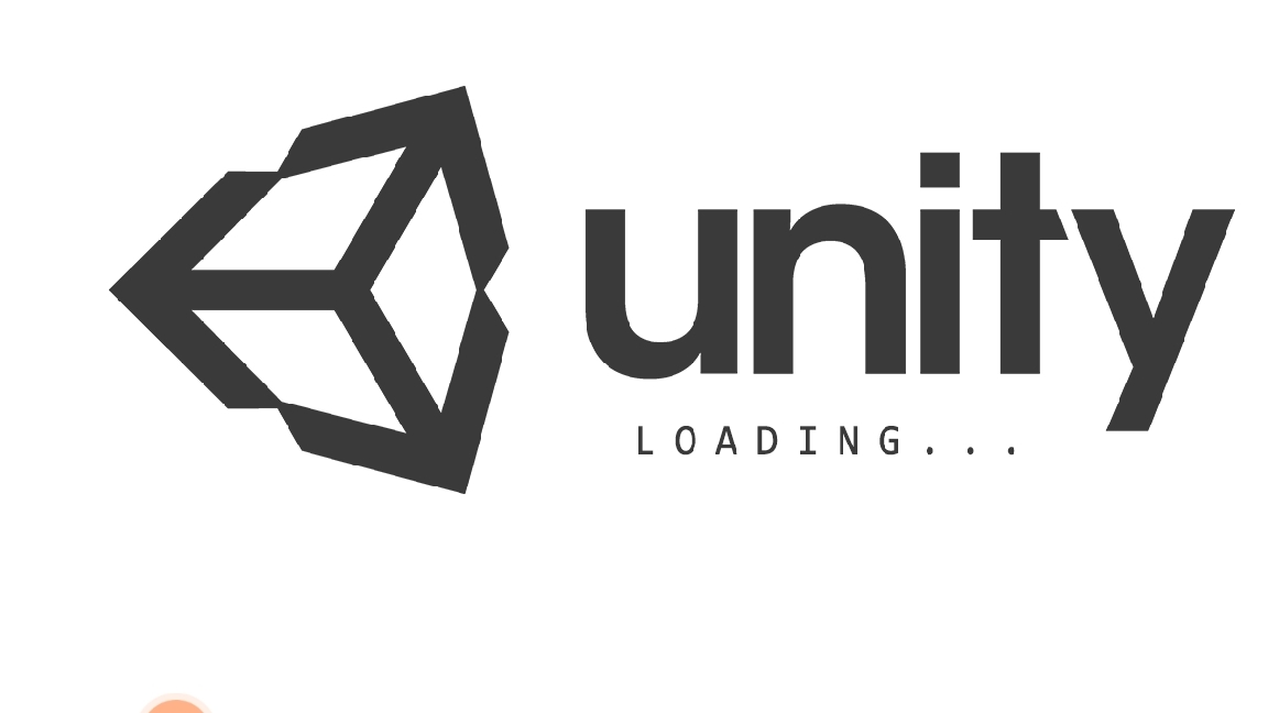 играем в Minecraft часть 1