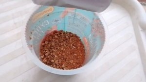 супер гречка со вкусом гуляша (Ролтон)