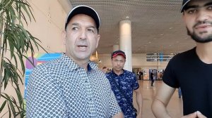 Москва Душанбе Билет Арзон шид Ва нархи Билетои Москв?