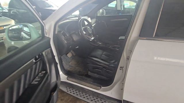 СУПЕР БАХОДА КАПТИВА СОТИЛАДИ. ТЕЛЕФОН ☎️ 99 505 60 70 ☎️ смотреть онлайн