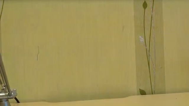 Чехлы для PSP 3004 смотреть онлайн