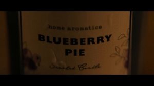 ЕРЕТИК (2024) | ТРЕШ-ОБЗОР фильма