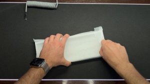 Готовая или Кастомная клавиатура? Сравнение MONSGEEK M1 V5  ?