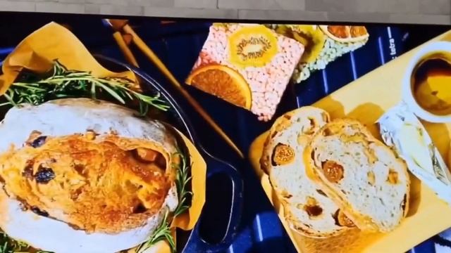 БЮДЖЕТНЫЕ ТЕЛЕВИЗОРЫ ДО 20000 РУБ смотреть онлайн